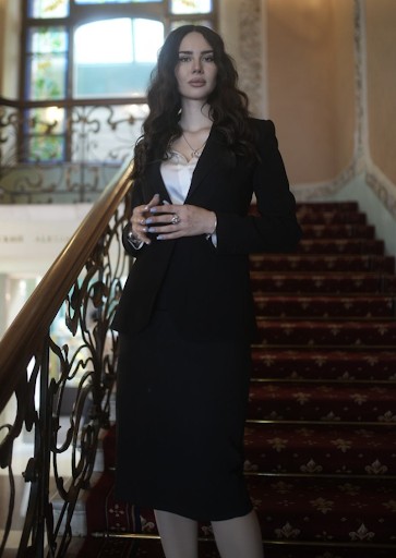 Elina Yusupova1.jpg