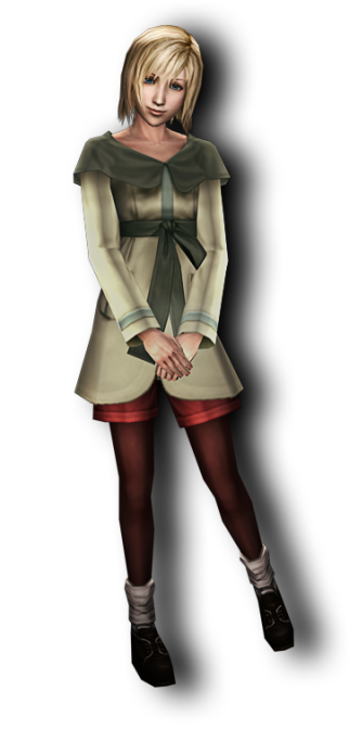 Eve Brea.png