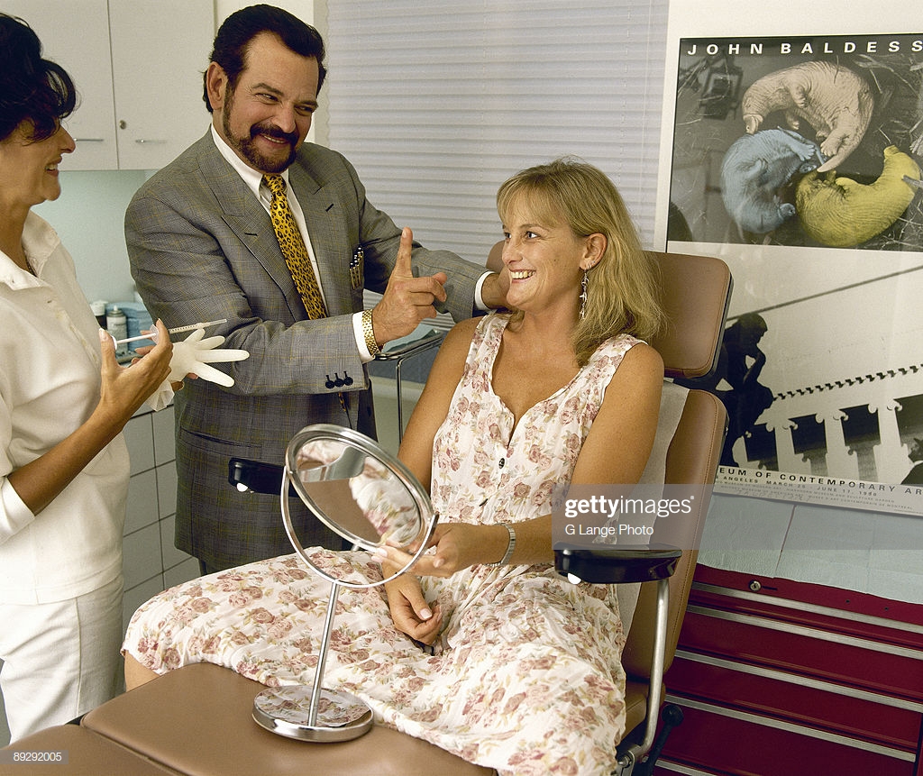 Gettyimages-89292005-1024x1024.jpg