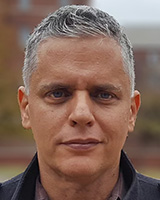 Gil-Weinberg-2017.jpg