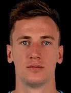 Файл:Ilya_Safronov_futbolist.jpg