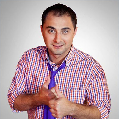 Karibidis 1.jpg