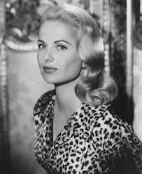 Martha Hyer111.jpg
