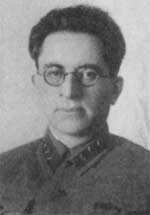 Mazo S S.jpg
