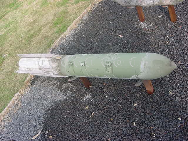 PAPAM-bomb-f-1.jpg