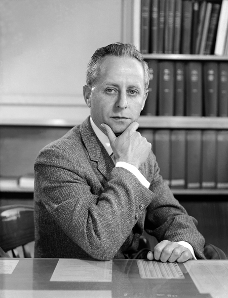 Perlman isadore.jpg
