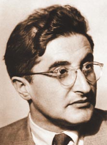 Placzek г.jpg