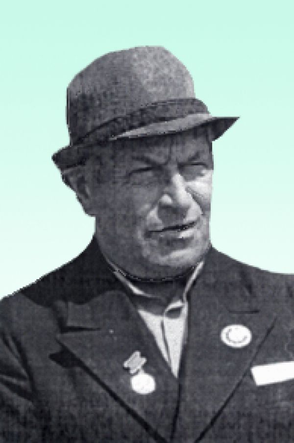 Prishkolnik-Isaak-Abramovich.jpg