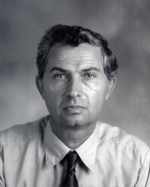 Savir1.jpg