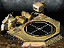 TS GDI Helipad Cameo.gif
