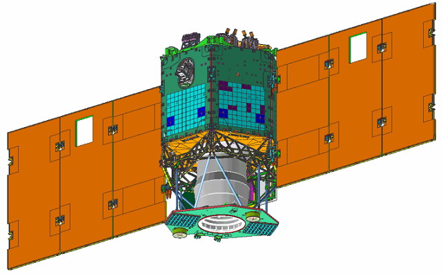 Venus satellite.jpg