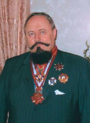 Volovik aleksandr mihajlovich.jpg