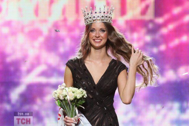 Файл:Yaroslava_Kuryacha.jpg