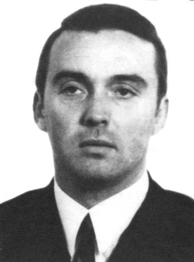 Файл:yuyukov.jpg
