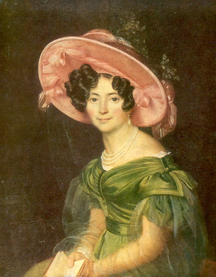 ZinaidaVolkonskaja.jpg