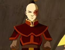 Zuko.jpg