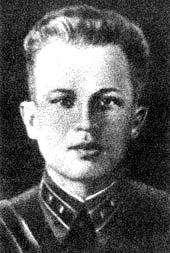 Аксёнов, Александр Михайлович.jpg