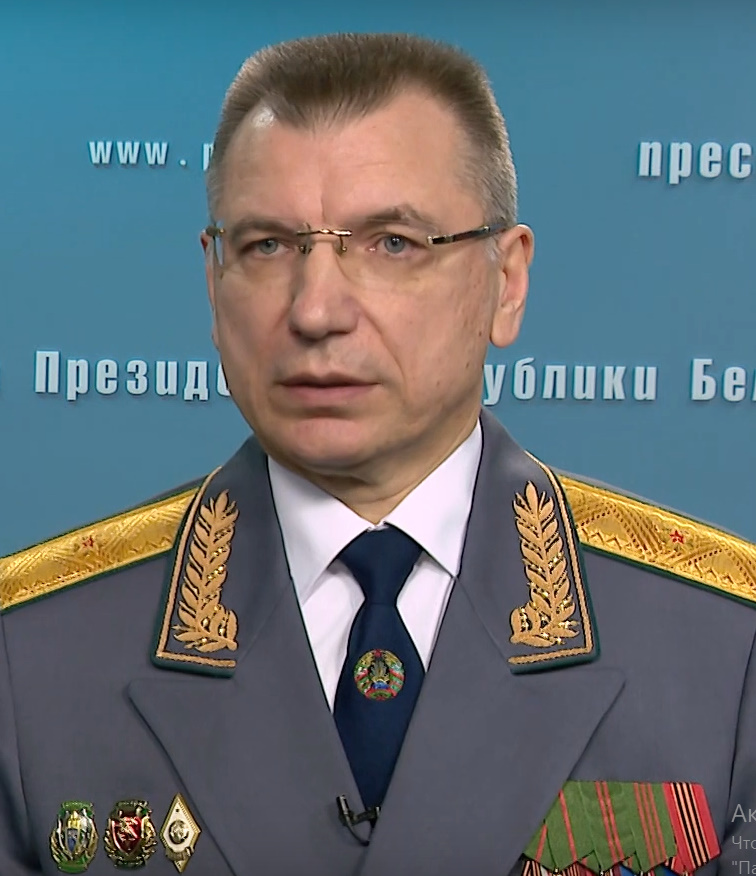 Владимир Орловский.jpg