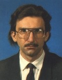Михайлов Евгений Эдуардович 2.jpg