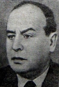 ПоляковИМ.jpg