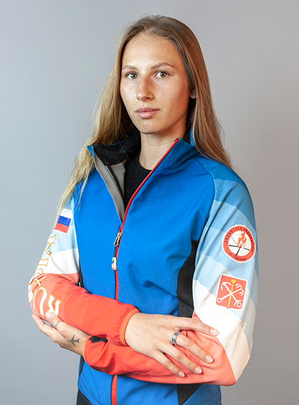Файл:Рябова Полина Александровна.png
