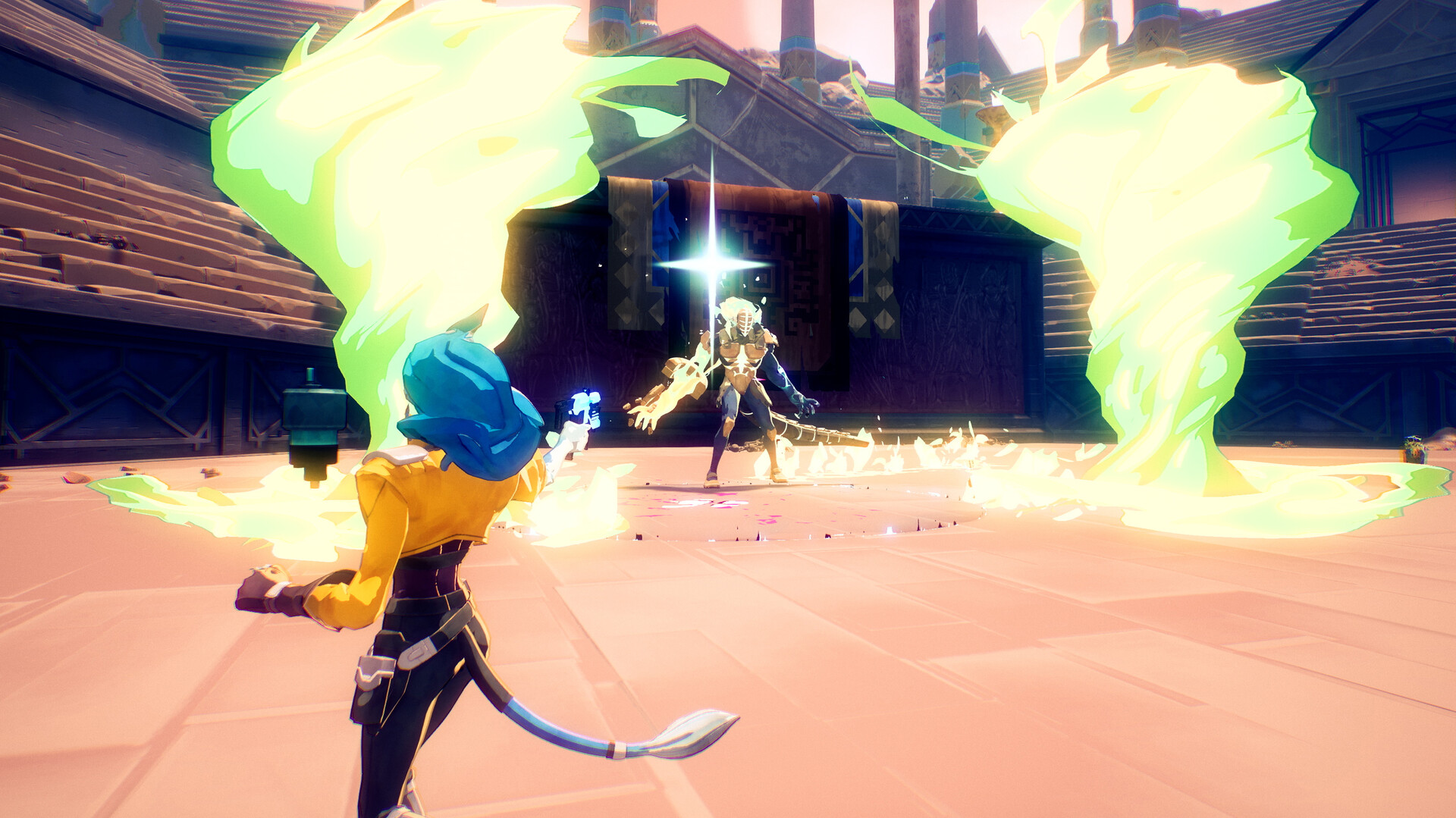 Скриншоты из игры «Hyper Light Breaker» (9).jpg