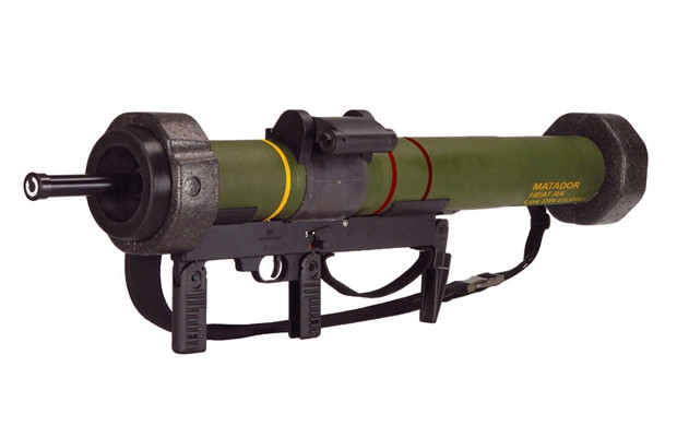 5495377644037 weapon3.jpg