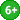 6+.png