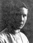 AnnaDavidiuk.jpg