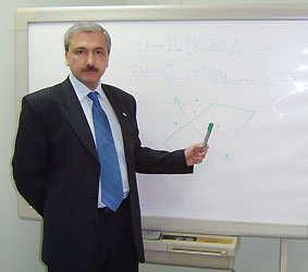 Anvar Irmatov.jpg