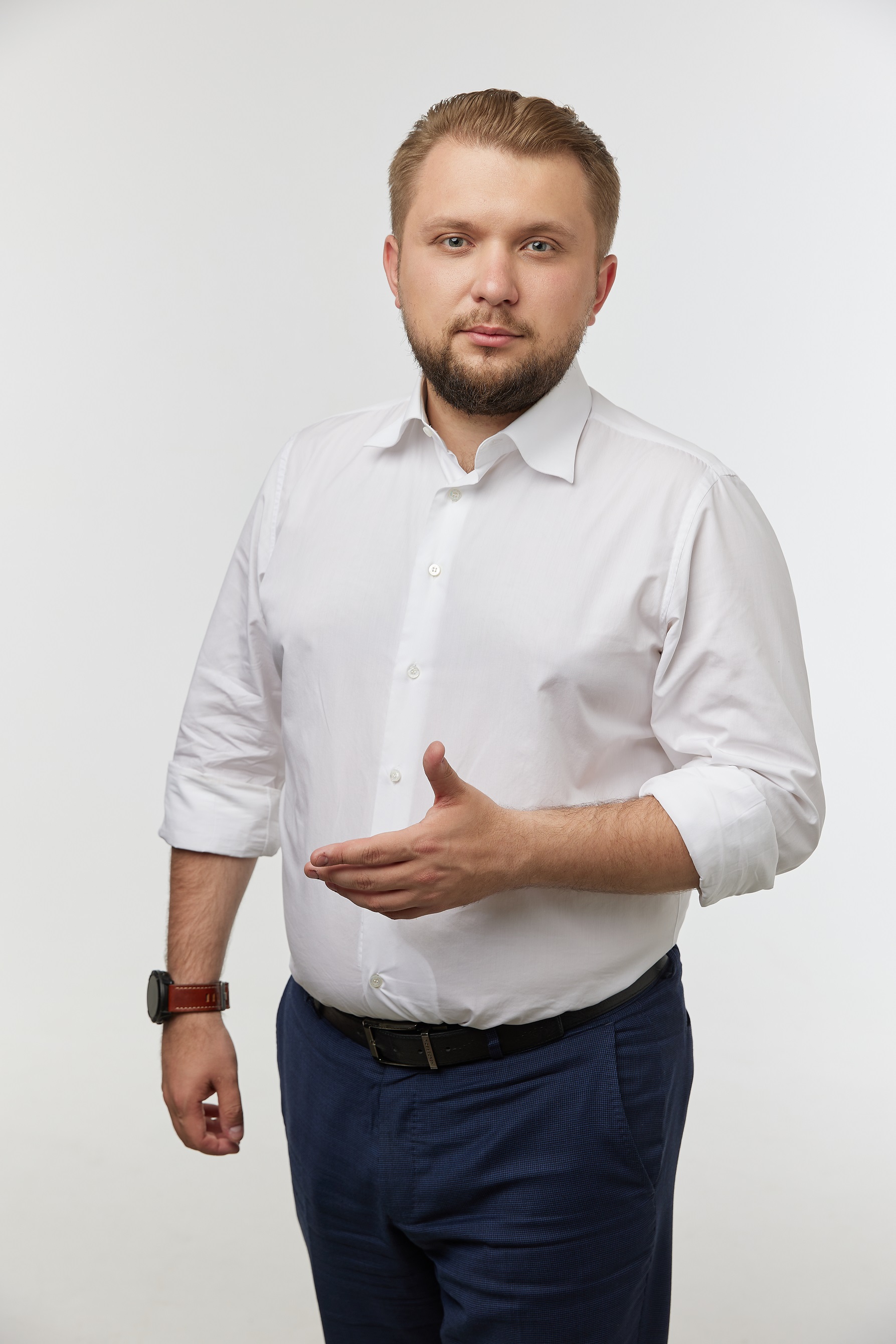 Boris A Chernyshov.jpg
