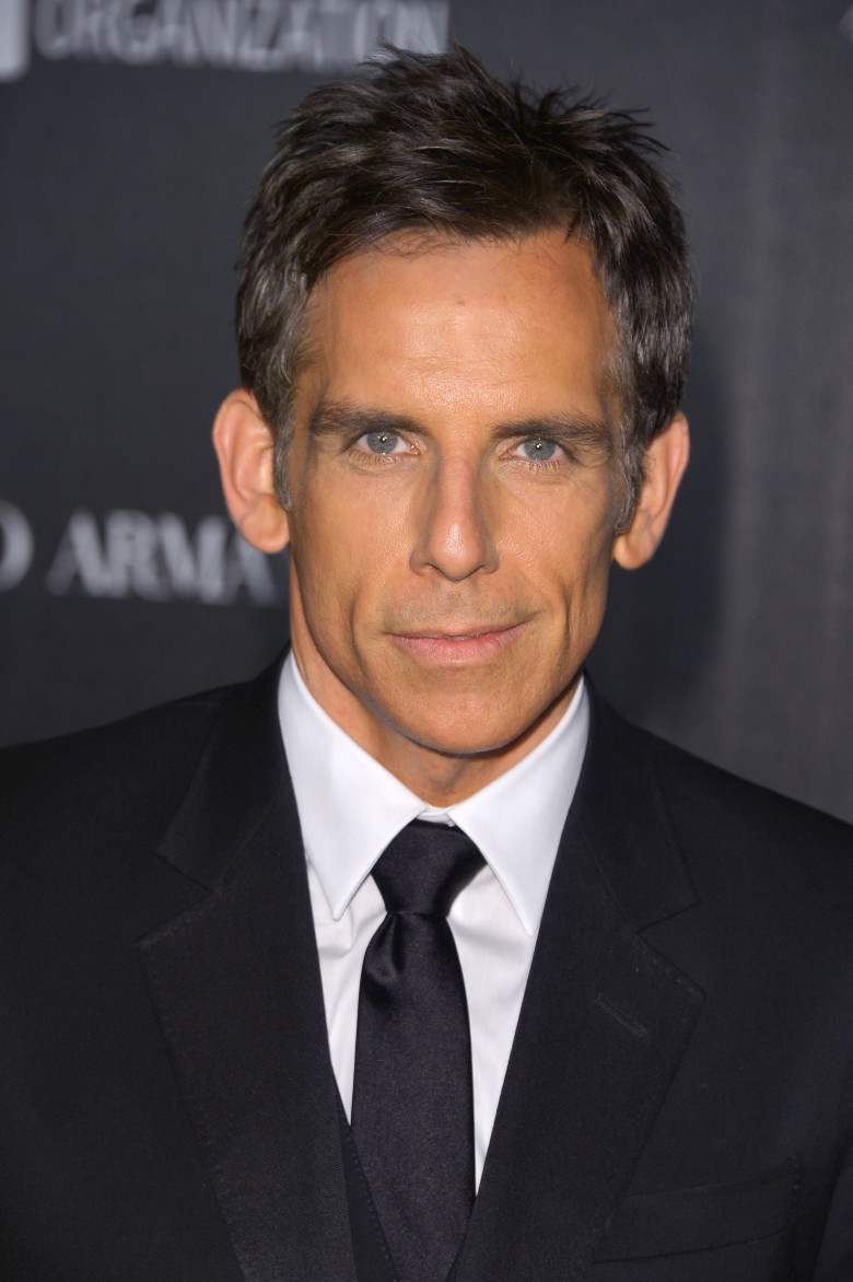 Bs-cannes-headshot-2.jpg