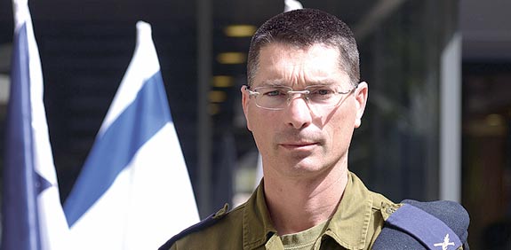 C14 oded-575.jpg