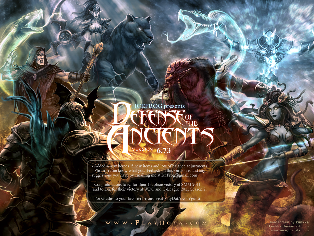 Файл:Dota73-loading-screen.jpg