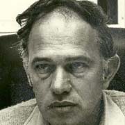 DrorSadeh.jpg