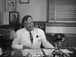 Leon schlesinger.jpg
