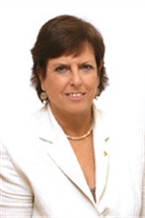 Messer-Yaron-H.Prof.jpg