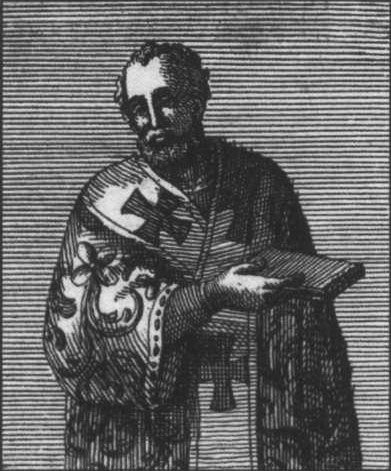 MichailRogoza.jpg