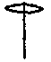 Ndtj.png
