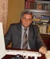 Oleg Ashkhotov1.jpg