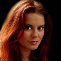 Olga Rusan.jpg