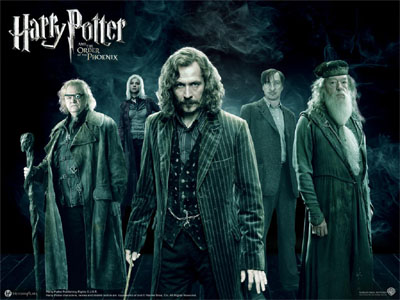 Order of the Phoenix (organisation) 2.jpg