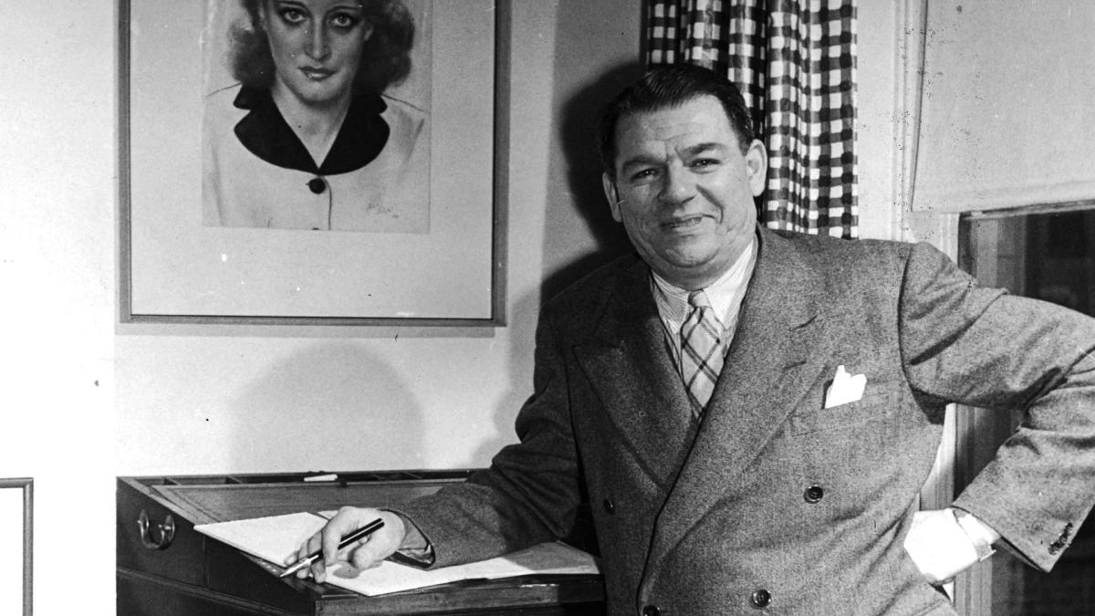 Oscar-hammerstein-ii---musical-lyricist.jpg