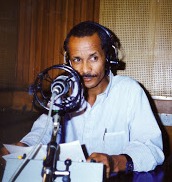 Scan0075.jpg