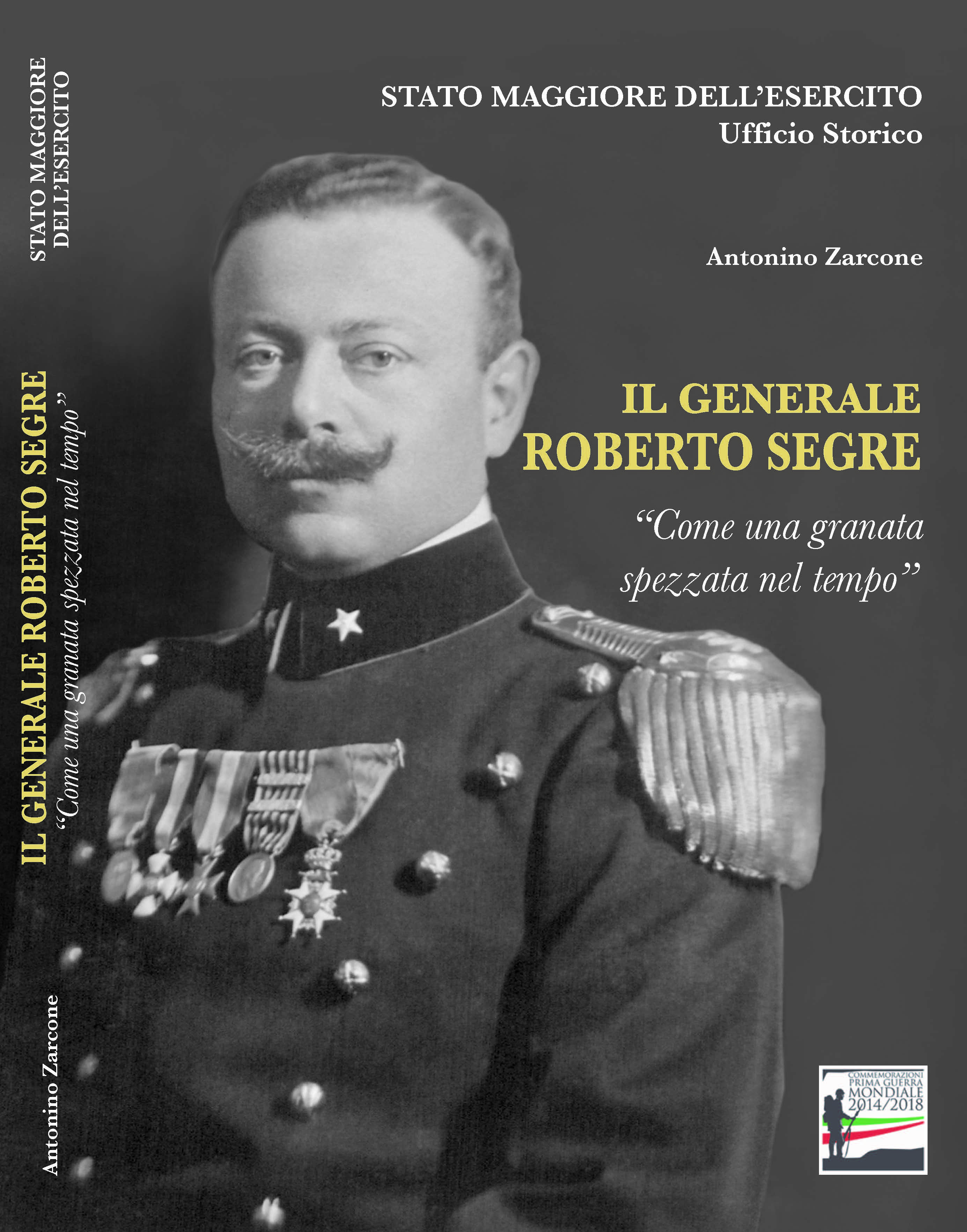 Segre1111.jpg