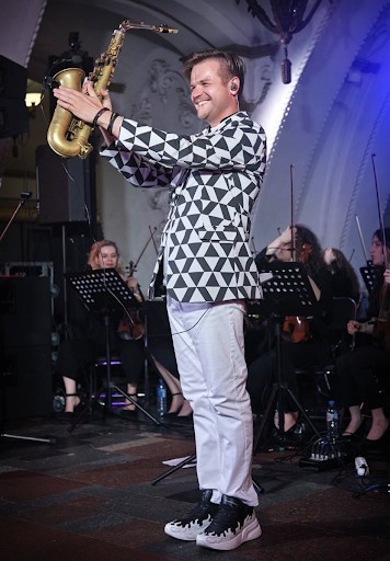 Taras Gusarov1.jpg