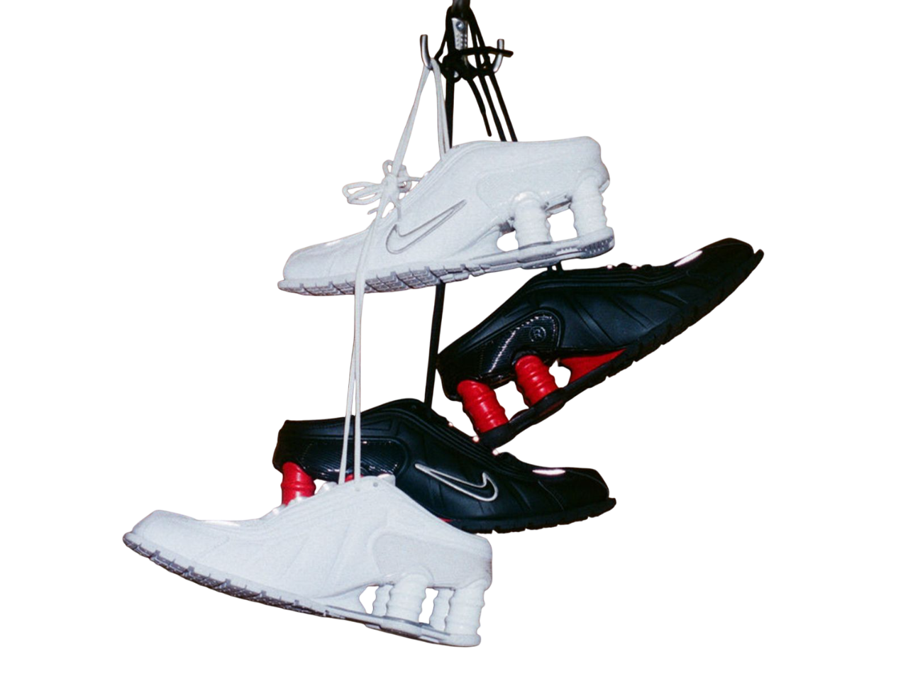 Thumb-nike-shox-mr4-martine-rose-.png