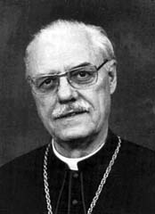VasylFilevicz.jpg