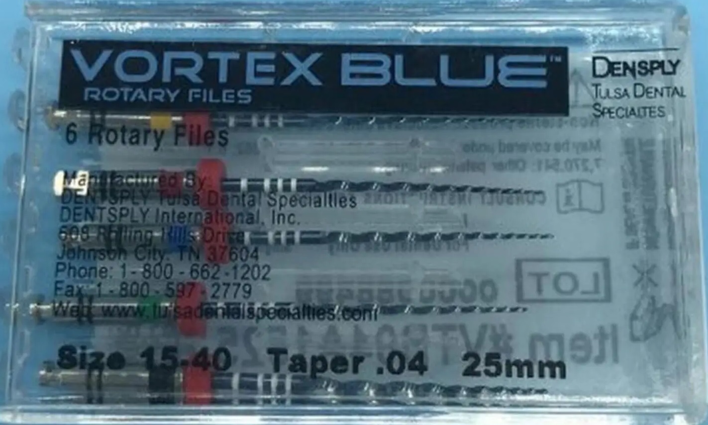 Vortex Blue.jpg