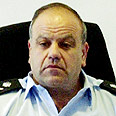 YE0260919-a.jpg